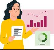 Business Intelligence Services