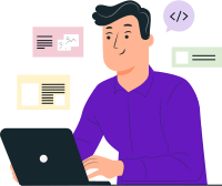 Enterprise Software Development